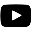 DO Youtube