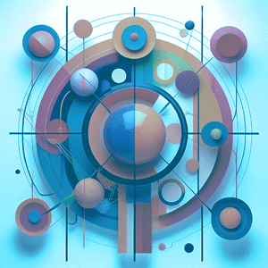 Do Media Web Design Package Professional