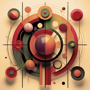 Do Media Web Design Package Signature